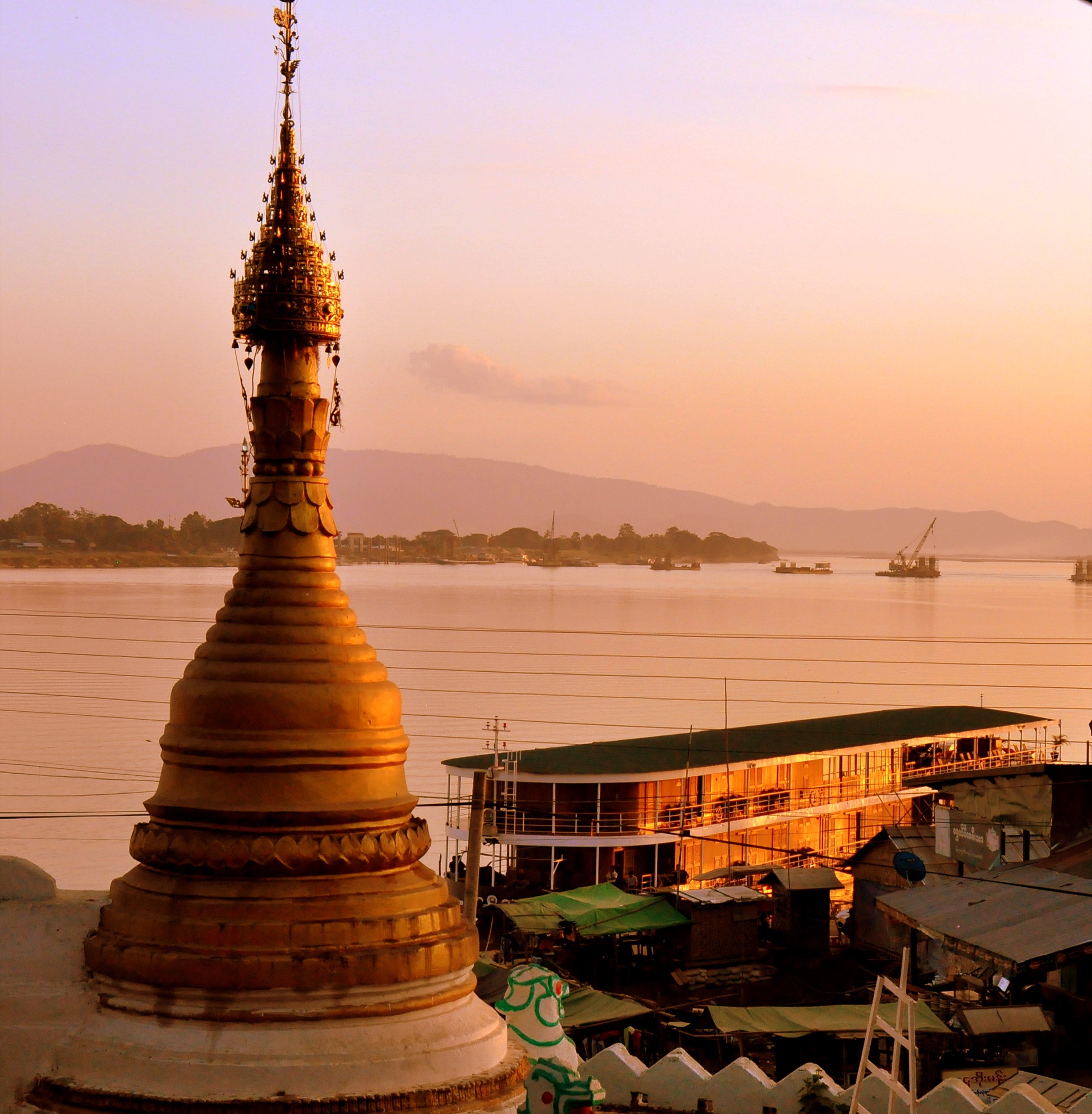 Pandaw RV Kindat Pandaw Excursions.jpg